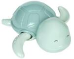 KikkaBoo Termometru pentru apă Buddy Mint 31405010041 Termometru apa de baie