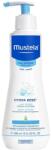 Mustela Loțiune hidratantă pentru corp pentru bebeluși 300 ml