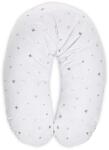 Lorelli Pernă de alăptare 190 cm Honey Bunny bej 20810066501