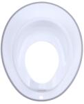 Dreambaby Scaun de toaletă pentru copii Grey