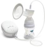 Nuvita Pompa electrică de lapte Materno Smart X 1287X