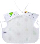 Sevi Baby Salopetă pentru îmbrăcat Fructe 20-120 Bavata
