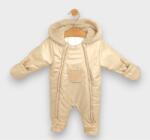 Rainy Cosmonaut pentru bebeluși Ursuleț pufos 56 - 86 cm bej