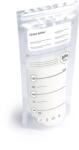 Canpol Pungi pentru depozitarea laptelui matern, 20 buc. , 150 ml, 70/001C