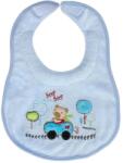 Sevi Baby Bavețică pentru nou-născuți Mașină 50-122 Bavata