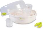 Cangaroo Sterilizator cu microunde Fresh 107532