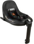 Kikkaboo Bază Isofix rotativă pentru scaun auto i-Xtend 41002170007