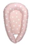 Lorelli Cuib Pale Blush 20030163502