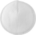 Kikkaboo Tampoane de sân de unică folosință Honeycomb, 50 buc. 31304040006