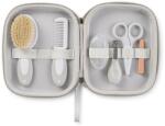 Saro Baby Set de igienă Glacier Gray