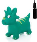 Zopa Jucărie de călărit Skippy Dino