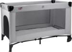 Osann Pătuț de călătorie Travel cot Fresh Air 161-183-300