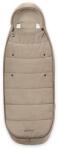 Cybex Gold Sac pentru cărucior Beige