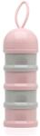 KioKids Dispenser pentru lapte praf Pink 3559