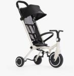 smarTrike Tricicletă pentru copii Wonder Moonlight