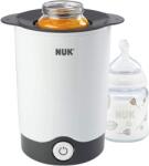 Nuk Încălzitor pentru lapte Thermo Express Incalzitor biberon