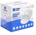 Kikkaboo Absorbante de sân de unică folosință Honeycomb, 25 buc. 31304040007