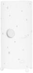 Kikkaboo Lampa de noptieră cu broderie Dream Big Beige 31108030063