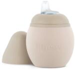 Élhée Pahar de antrenament Bubble Full Sand 240 ml