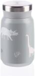 Zopa Termos pentru mâncare 500 ml. Dino