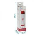 KioKids Termos pentru bebeluși Miss 500 ml 1551