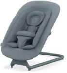 Cybex Gold Șezlong pentru bebeluși Lemo Bouncer Stone Blue Balansoar bebelusi