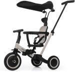 Zopa Tricicletă pentru copii Razor Pro 6 în 1 Ivory Beige