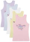 Donella Tricou pentru copii Pop'it Unicorn 4971PB79