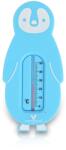 Cangaroo Termometru de baie Penguin T1466 110552 Termometru apa de baie