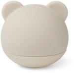 LIEWOOD Lampa de noapte Samson Night Light Mr Bear Sandy