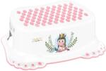 Chipolino Covoraș de baie Wild & Free cu unicorn PZS020WF02UN
