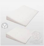 BabyMatex Pernă pentru bebeluși Klin Original 60x36 cm