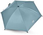 Lorelli Umbrelă pentru cărucior SHADY cu protecție UV, albastră 10030030005