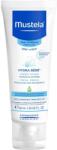 Mustela Hydra Bébé Cremă hidratantă pentru față 40 ml