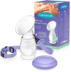 Lansinoh Recipient pentru lapte matern 1045