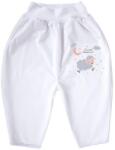 Sevi Baby Pantaloni cu scutec pentru nevoi speciale 5-7 ani 535-2