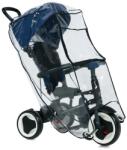 Lorelli Parapluie pentru tricicletă 2002014