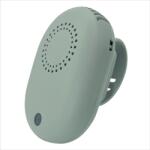 Dreambaby Ventilator pentru cărucior de copil Breez to go USB Fan Sage
