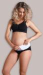 Carriwell Centură de susținere pentru gravide Support Belt White
