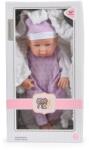 Moni Toys Păpușă 41 cm 9303 109293 Papusa
