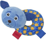 Lorelli Zornăitoare Donut Lorelli Toys Câine 10191340004