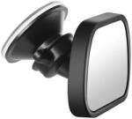 Reer Oglindă retrovizoare pentru mașină pentru copii 86021 NEW021567