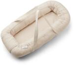 Liewood Cuib pentru bebeluși Gro Printed Babylift Confetti Sandy