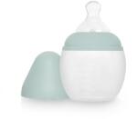 Élhée Biberon pentru bebeluși 150 ml. Slow Flow Ivy Green