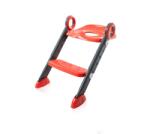 BabyJem Baby Jem Scăunel pentru toaletă Step Coral 861