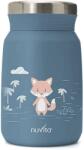 Nuvita Termos 500 ml. Powder Blue 4472