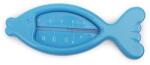 Cangaroo Termometru de baie Fish T1452 103026 Termometru apa de baie