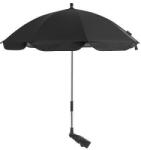 Kikkaboo Umbrelă pentru cărucior 31001090004
