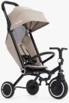 smarTrike Tricicletă pentru copii Wonder Max Stone Beige