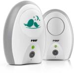 reer Babyphone Neo Digital digital 50040 Aparat supraveghere bebelus